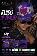 Ruido De Amor