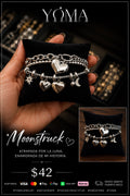 MOONSTRUCK 🌙