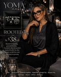 Rooted
