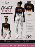Black Pulse 🖤