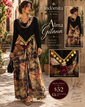 Alma Gitana