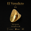 EL VEREDICTO ✨