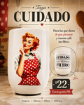 Cuidado