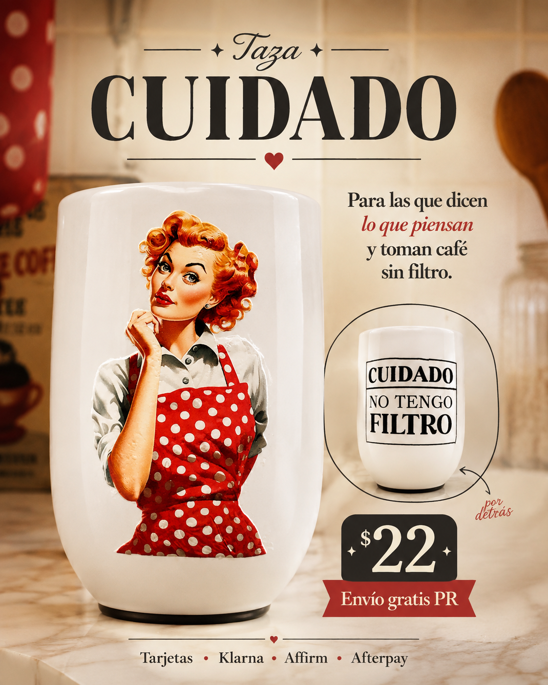 Cuidado