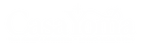 CasaYoma - Home