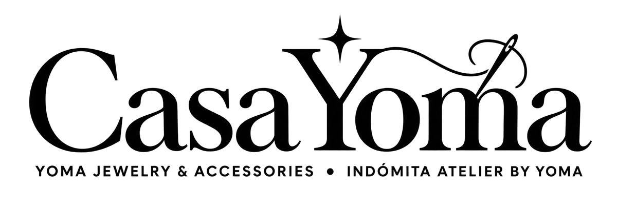 CasaYoma