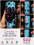 SUEÑA SIN LÍMITES ✨🌹