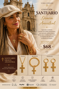 GRACIA ANCESTRAL ✝️🌿